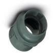 VC-KV-WR-PG16 Connectors