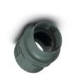 VC-KV-WR-PG21 Connectors