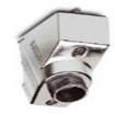 VC-MEMV-T2-Z Connectors