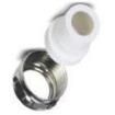 VC-M-KV-PG16(11 5-15 5)  Wire & Cable