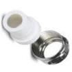 VC-M-KV-PG16(11 5-15 5) Cable Glands, Strain Reliefs & Cord Grips