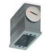 VC-MP-A3 Connectors