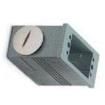 VC-MP-A3 Unspecified Connectors