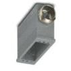 VC-MP-K4 Connectors