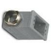 VC-MP-S2 Unspecified Connectors