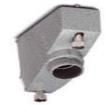 VC-MP-T1-R Connectors