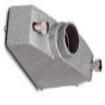 VC-MP-T1-R Unspecified Connectors