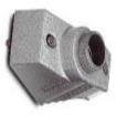 VC-MP-T1-Z Unspecified Connectors
