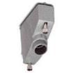 VC-MP-T2-R  Connectors