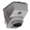 VC-MP-T3-Z Connectors