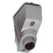 VC-MP-T4-Z Connectors