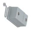 VC-SD-A1 Unspecified Connectors