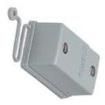 VC-SD-A2 Unspecified Connectors