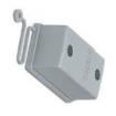 VC-SD-T2 Unspecified Connectors