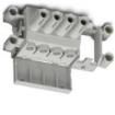 VC-TFS 4/1M-PEA  Connectors