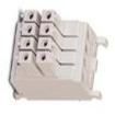 VC-TFS 8 Heavy Duty Power Connectors
