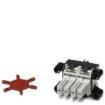 VC-TR1/2M-PEA-S22-SET electronic component of Phoenix Contact