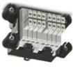 VC-TR1/2M-PEA-S88-SET Connectors