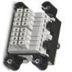 VC-TR1/2M-PEA-S88-SET Unspecified Connectors