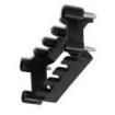 VC-TR2/3M Connectors