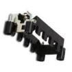 VC-TR2/3M-PEA Unspecified Connectors