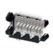 VC-TR2/3M-PEA-S666-SET  Connectors