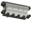 VC-TR3/4M-PEA-S8888-SET Connectors
