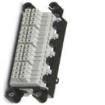 VC-TR3/4M-PEA-S8888-SET Unspecified Connectors