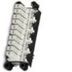VC-TR4/5M-PEA-S22222-SET Unspecified Connectors