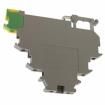 VIOK 1 5-3D/PE  Electromechanical