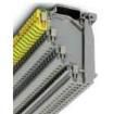 VIOK 1 5  Electromechanical