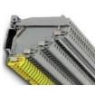 VIOK 1 5 DIN Rail Terminal Blocks