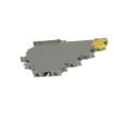 VIOK 1 5-D/TG/D/PE DIN Rail Terminal Blocks