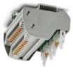 VIP-2/PT/2FLK14 (1-20) /S7  Electromechanical