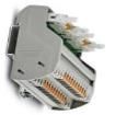 VIP-2/PT/2FLK14 (1-20) /S7 Terminal Block Interface Modules
