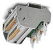 VIP-2/PT/2FLK14/AB-1756  Electromechanical