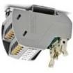 VIP-2/PT/FLK10/ROC AI-16  Electromechanical