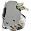 VIP-2/PT/FLK10/ROC AI-16 Terminal Block Interface Modules