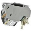 VIP-2/PT/FLK10/ROC APM  Electromechanical