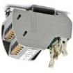 VIP-2/PT/FLK10/ROC PI  Electromechanical