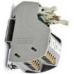 VIP-2/PT/FLK10/ROC PI Terminal Block Interface Modules