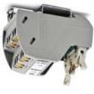 VIP-2/PT/FLK10/ROC RTD  Electromechanical