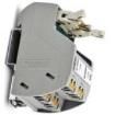 VIP-2/PT/FLK10/ROC RTD Terminal Block Interface Modules