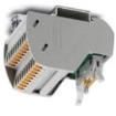 VIP-2/PT/FLK14/8P/PLC  Electromechanical