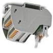 VIP-2/PT/FLK14/LED/PLC  Electromechanical