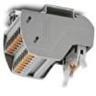 VIP-2/PT/FLK20/LED  Electromechanical