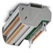 VIP-2/PT/FLK50 (1-40) /S7  Electromechanical