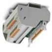 VIP-2/PT/FLK50/16/SLC500  Electromechanical