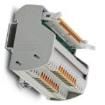 VIP-2/PT/FLK50/16/SLC500 Terminal Block Interface Modules