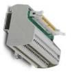 VIP-2/PT/FLK50/S7/A-S400 Terminal Block Interface Modules